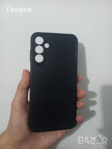 Samsung Galaxy A15 4G 128гб , снимка 12 - Samsung - 55838504