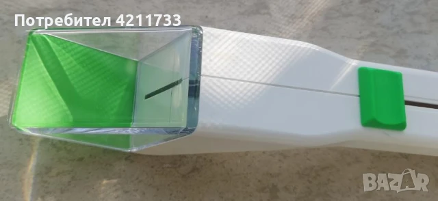 Устройство за лов, капан насекоми НОВО, снимка 3 - Други стоки за дома - 50680808