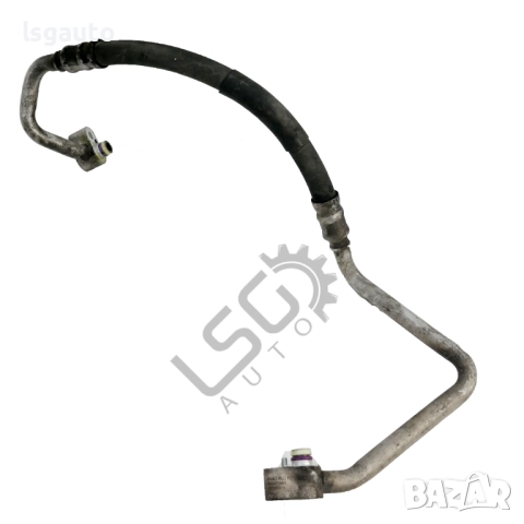 Тръба климатик Volkswagen Passat (B6) 2005-2010 ID:150122