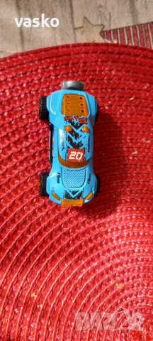 HOTWHEELS 2015- много добра, снимка 5 - Колекции - 36258525