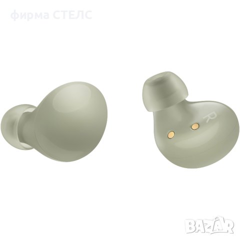 	 Безжични слушалки STELS R17, True Wireless, Bluetooth, Touch Control, снимка 7 - Безжични слушалки - 41515133