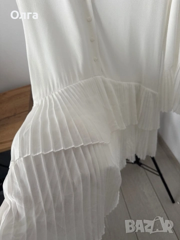 Zara, снимка 4 - Рокли - 53862087