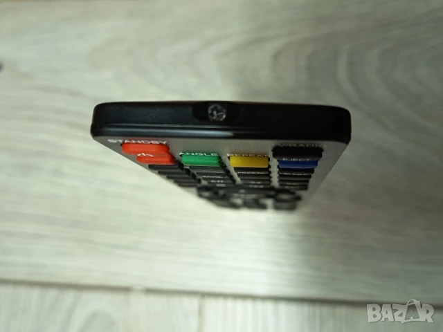 Дистанционно за телевизор  LINSAR, снимка 7 - Дистанционни - 50508562