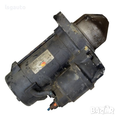 Стартер Toyota Avensis III 2009-2015 ID:108053