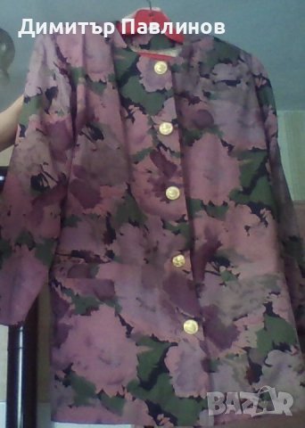 Дамско сако и пола  ,Нови, снимка 2 - Костюми - 41817062