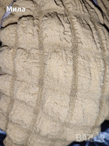 Калъф за стол, снимка 8 - Други - 51949447