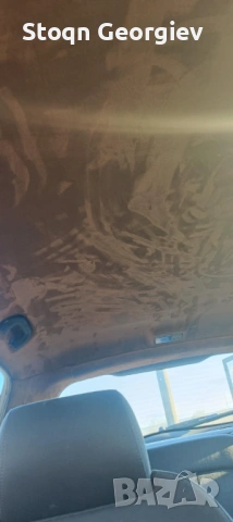 Audi a3 8l, снимка 7 - Автомобили и джипове - 53472341