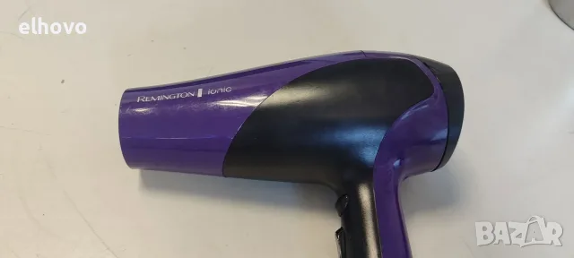 Сешоар Remington D3190