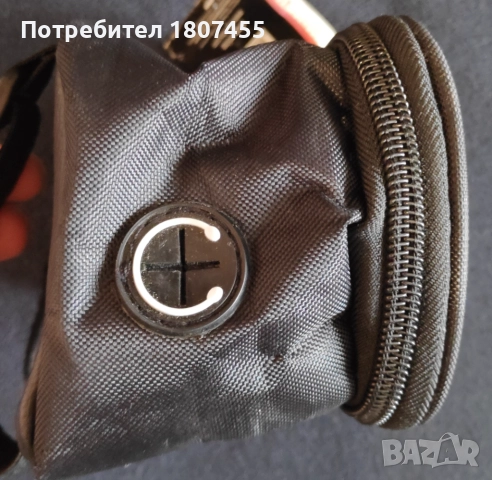 Чантичка за велосипеди за смартфон, снимка 4 - Аксесоари за велосипеди - 51671984