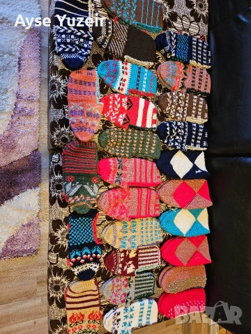 терлици, снимка 2 - Други - 52873479