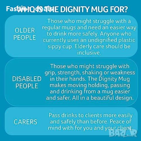 Нов Комплект керамични чаши за кафе чай напитки 400 мл за възрастни, снимка 5 - Други - 41264501