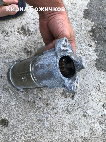 VOLVO V60 S60 XC60 V40 2009-2015 30644780, снимка 4 - Автомобили и джипове - 50756443