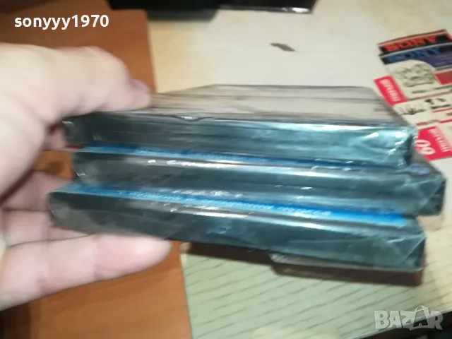 ВЕЛИКИТЕ ЧУДЕСА НА СВЕТА 3БР ДВД 1104251913, снимка 9 - DVD филми - 49862868