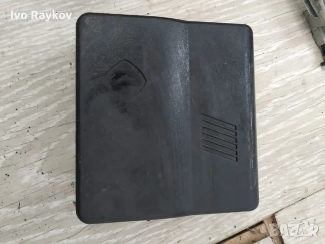 Сирена MERCEDES-BENZ  W168 , GM1121MGM