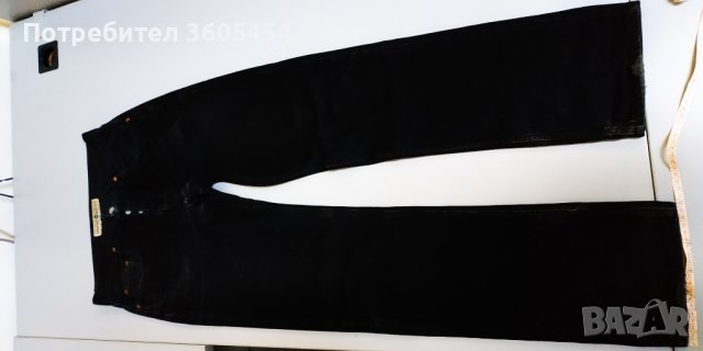 Дънки черни - Diesel, Brand, Motor 15 лв., снимка 10 - Дънки - 39248534