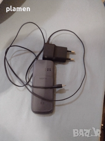 Nokia 100 и 4G бисквитка, снимка 2 - Nokia - 52877868