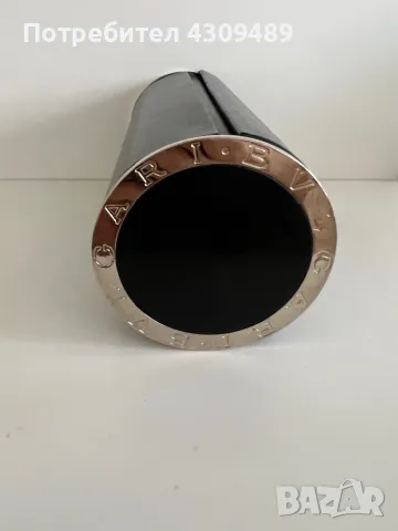 Bulgari слънчеви очила, снимка 7 - Слънчеви и диоптрични очила - 48139727