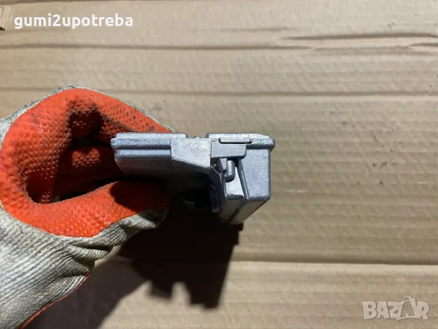 Предна Камера 1EA980654F Volkswagen ID.3 E11 pro, снимка 4 - Части - 48948655