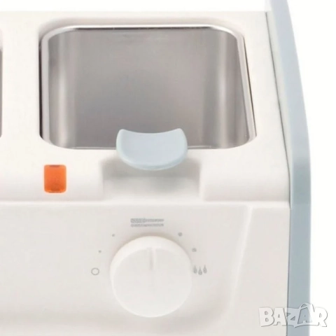 Уред за кола маска SLAC Depil Center, снимка 4 - Други - 52385894