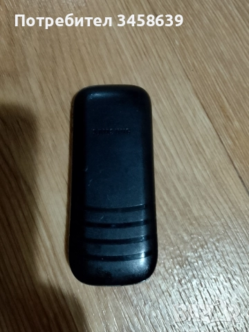 Samsung за части , снимка 2 - Резервни части за телефони - 52443255