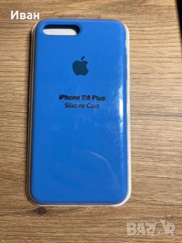 iPhone 7 Plus Black-За части!, снимка 6 - Apple iPhone - 51553737
