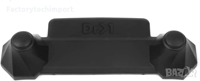 Протектор за джойстици на DJI Smart Controller, снимка 2 - Дронове и аксесоари - 53586017