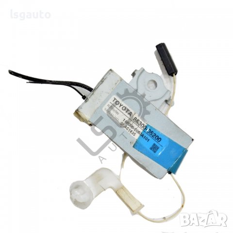 Усилвател антена Toyota Avensis III 2009-2015 ID:96853