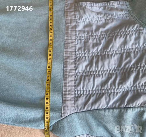 Юношеска блуза, 100% памук, снимка 6 - Блузи - 44313328