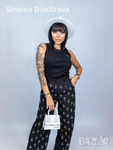 ЦЕНИ ОТ 10-25 ЕВРО! САМО ДНЕС, снимка 5 - Рокли - 53401361