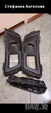 Продавам фар за Great Wall Voleex C10, снимка 6 - Части - 36012277