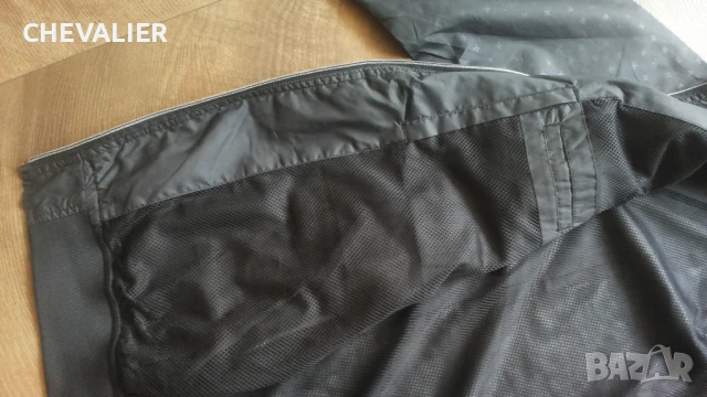 Jack & Jones Jacket Размер L яке пролет есен 8-67, снимка 14 - Якета - 50632803