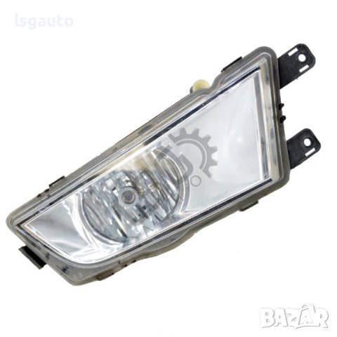 Десен халоген Skoda OCTAVIA III (5E5) 2013-2019 ID:102867