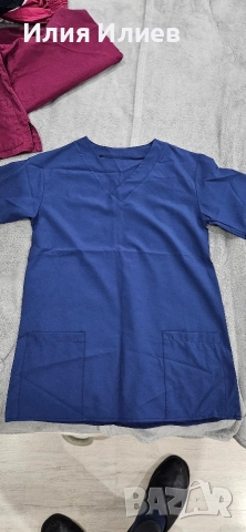 Медицинско облекло, Медицинска униформа, снимка 10 - Други - 52683869