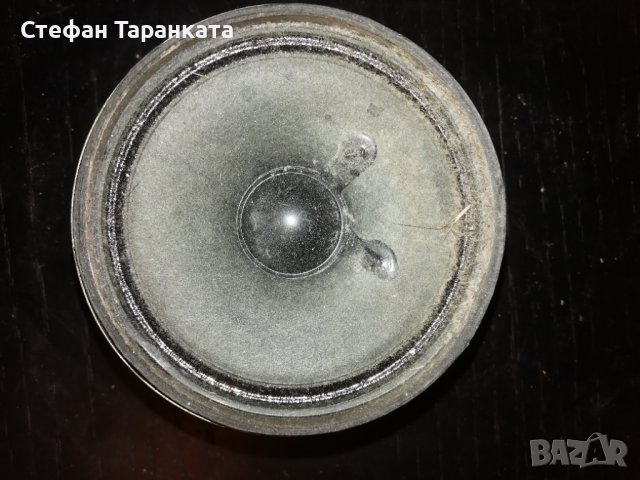 AIWA - Говорител, снимка 1