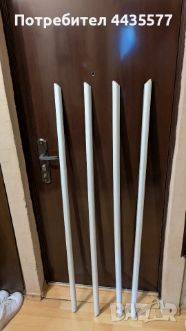 ПВЦ Дограма 230 150, снимка 8 - Дограми - 53223128