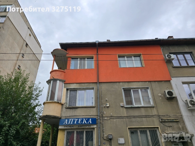 Продава апартамент, снимка 5 - Апартаменти - 51868873