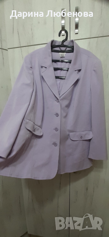 Прекрасно саке 54 размер 