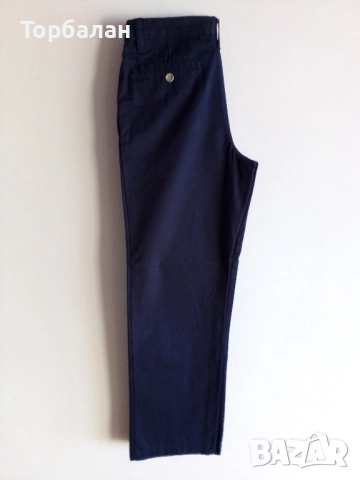 Панталон CHEROKEE, снимка 5 - Панталони - 51805796