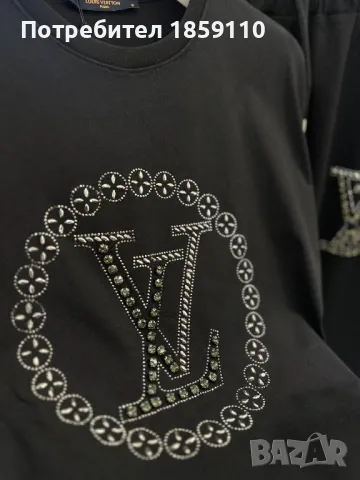 дамски комплект , снимка 1