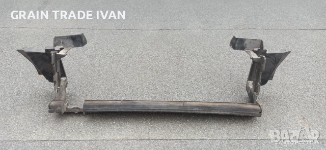 Mercedes W211 части, снимка 2 - Части - 51871468