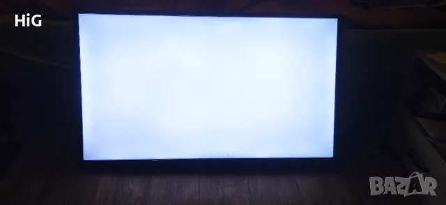 LED ТЕЛЕВИЗОР CROWN 39"MODEL 3933T2 ZS190936006 TP.MS3663S.PB18 TCON 39T14-C02 39T14-S01 T390XVN02.0