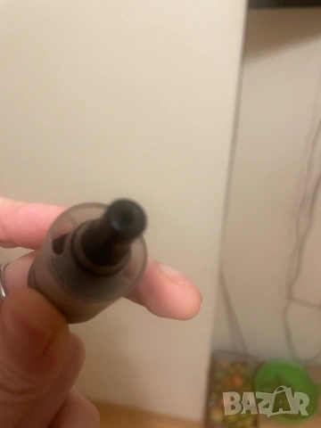 Kayfun Lite MTL RTA SteamTuners Top fill mod вейп танк атомайзер atomizer изпарител, снимка 5 - Аксесоари за електронни цигари - 53624919