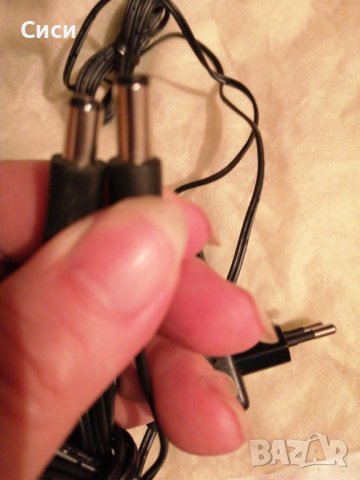 Адаптер, снимка 4 - Мрежови адаптери - 41768937