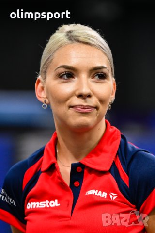 tibhar обеци  нови черно/златно, снимка 3 - Подаръци за жени - 41684309