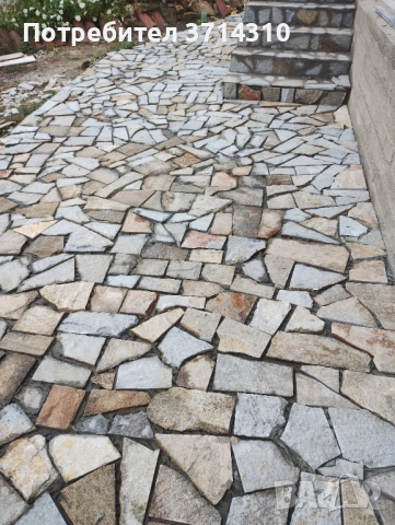 Строителни ремонти, снимка 5 - Ремонти на апартаменти - 53590027