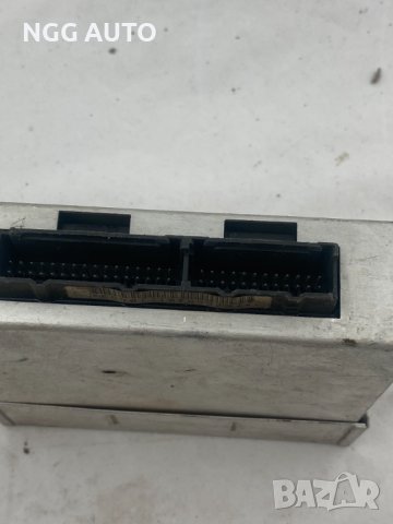 Компютър Двигател ECU за Opel Corsa 1.4 60 к.с., GM, 16139619, C14nz, 40 лв, снимка 5 - Части - 41448154