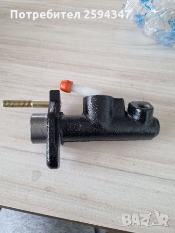 KIA SPORTAGE 2.0CC 1994-2003г ПОМПА СЪЕДЕНИТЕЛ ГОРНА 