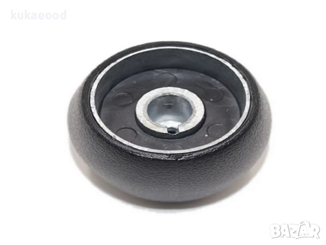 Топка за скоростен лост Iveco Daily MK5 (2009-2014)   5/6 скорости, снимка 4 - Аксесоари и консумативи - 44655991