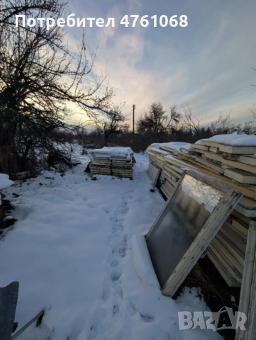 Къща от сандвич панели , снимка 6 - Къщи - 53782922