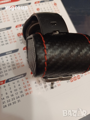 Дамски часовник Calypso , снимка 2 - Дамски - 44748839